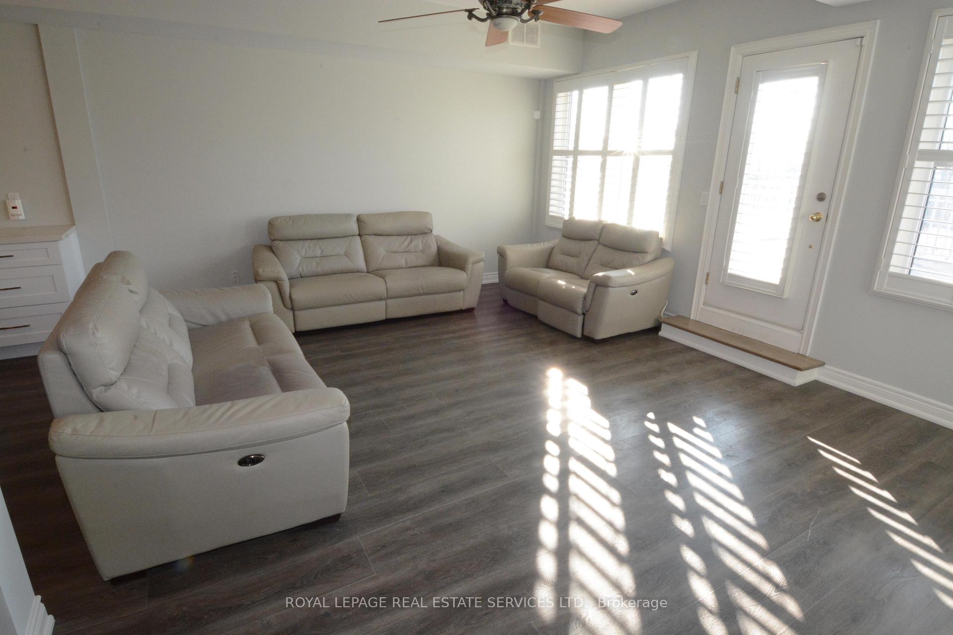 Photo 25 of Unit 204, 10504 Islington Avenue, Vaughan, Kleinburg — HOMEH