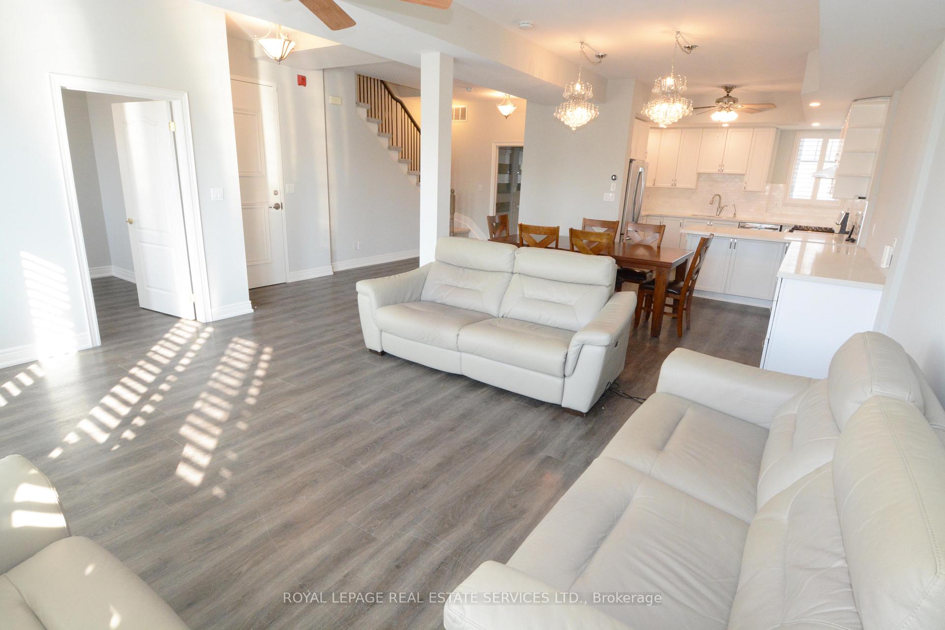 Photo 26 of Unit 204, 10504 Islington Avenue, Vaughan, Kleinburg — HOMEH