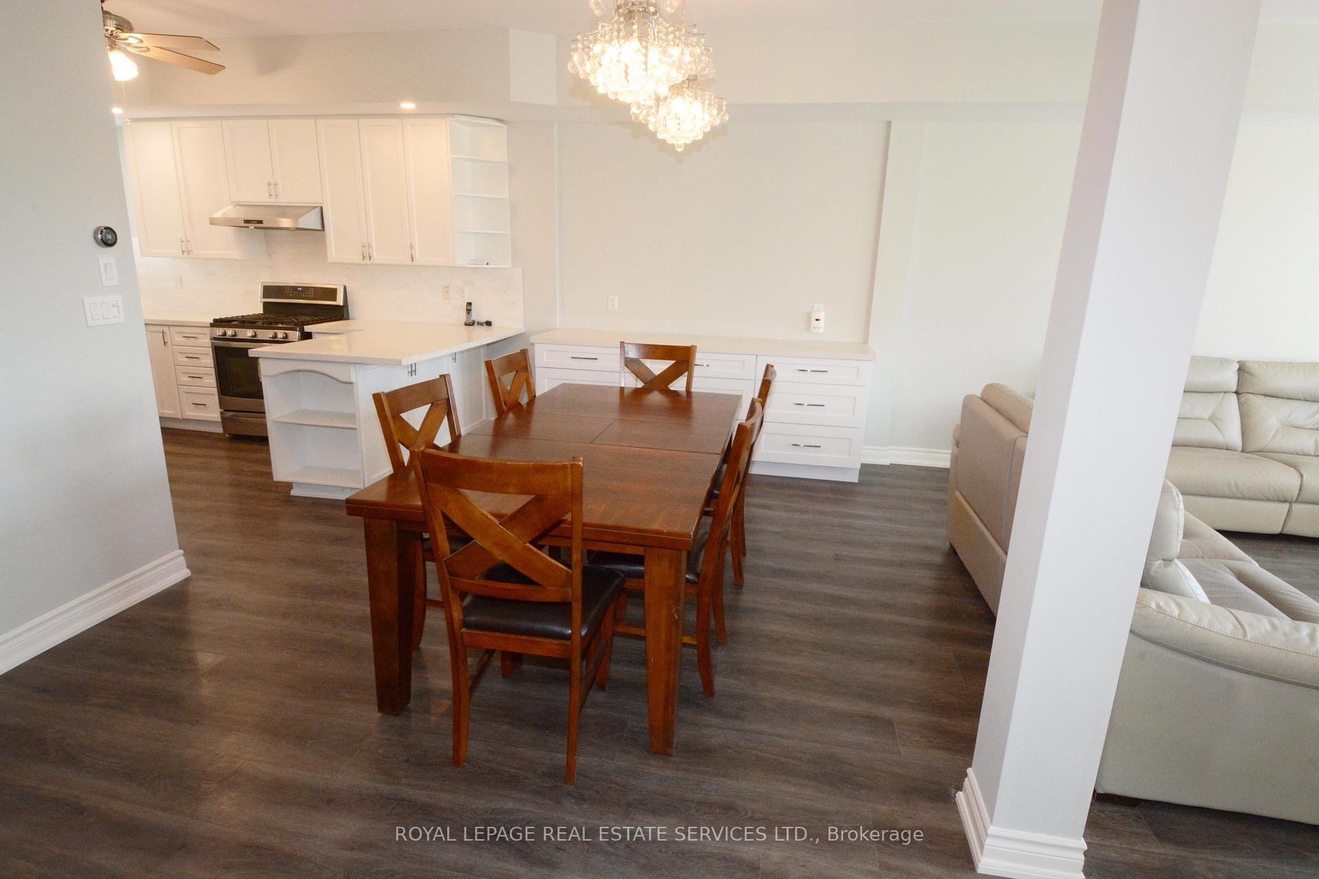 Photo 27 of Unit 204, 10504 Islington Avenue, Vaughan, Kleinburg — HOMEH