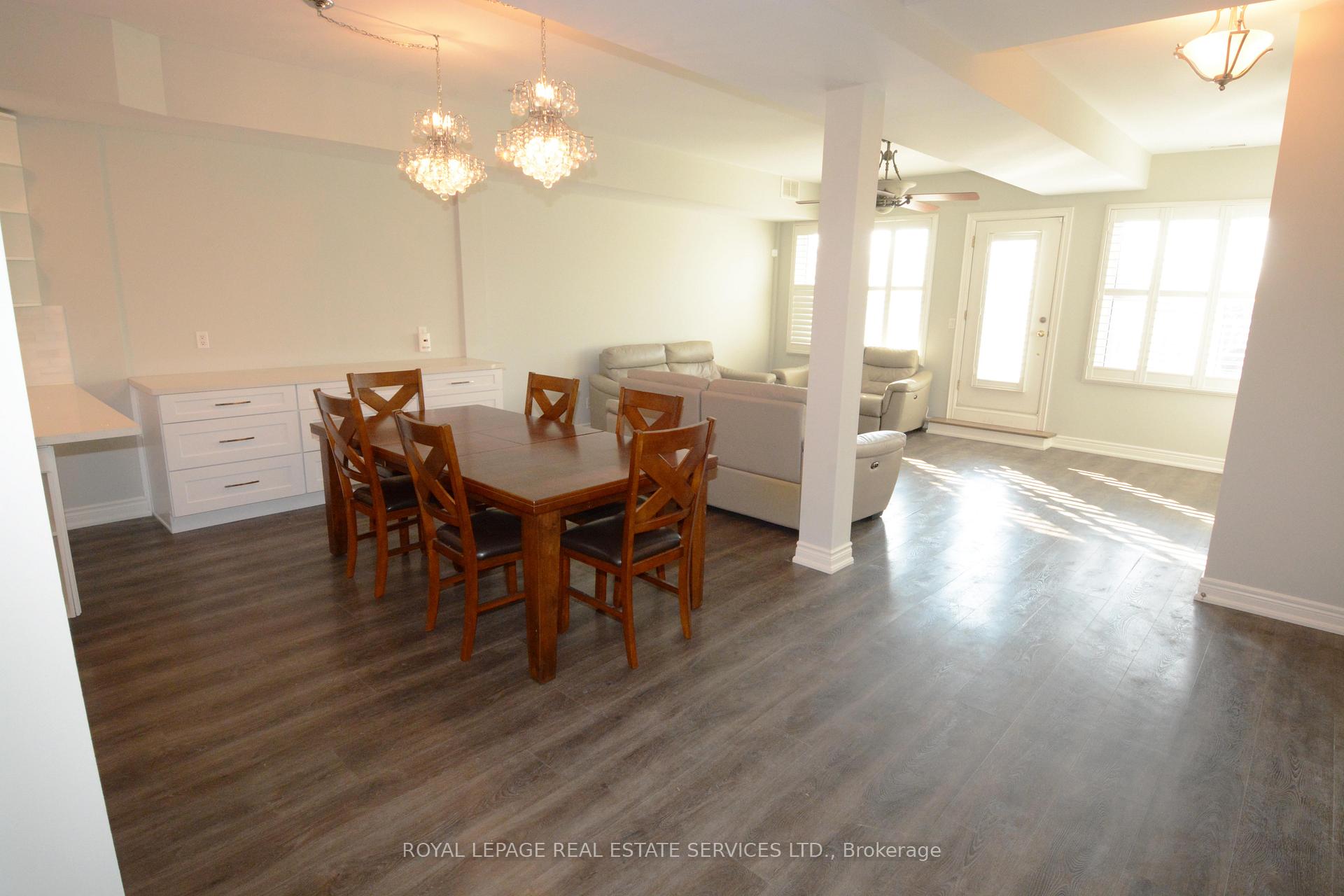 Photo 28 of Unit 204, 10504 Islington Avenue, Vaughan, Kleinburg — HOMEH