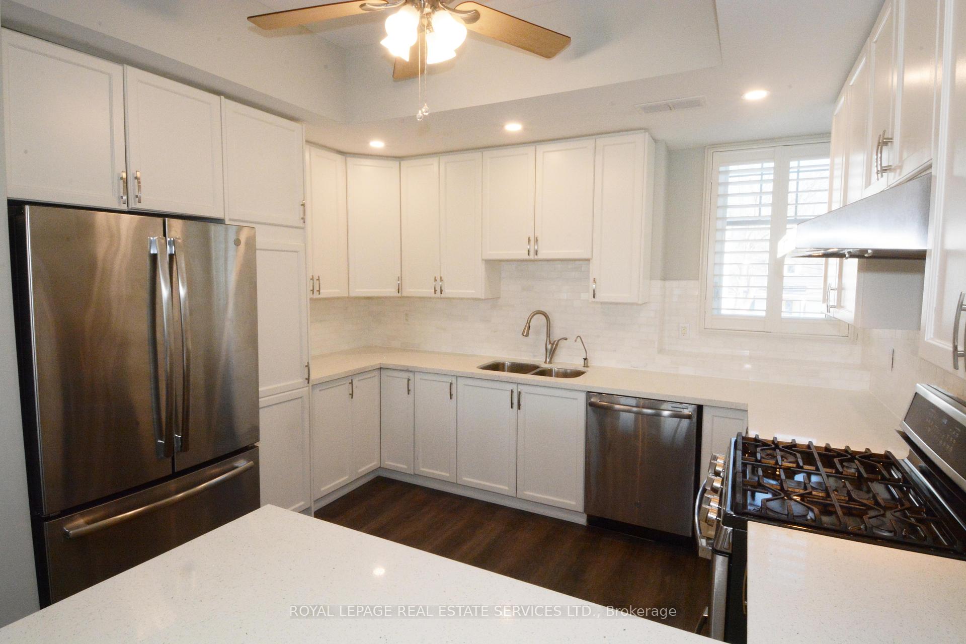 Photo 30 of Unit 204, 10504 Islington Avenue, Vaughan, Kleinburg — HOMEH