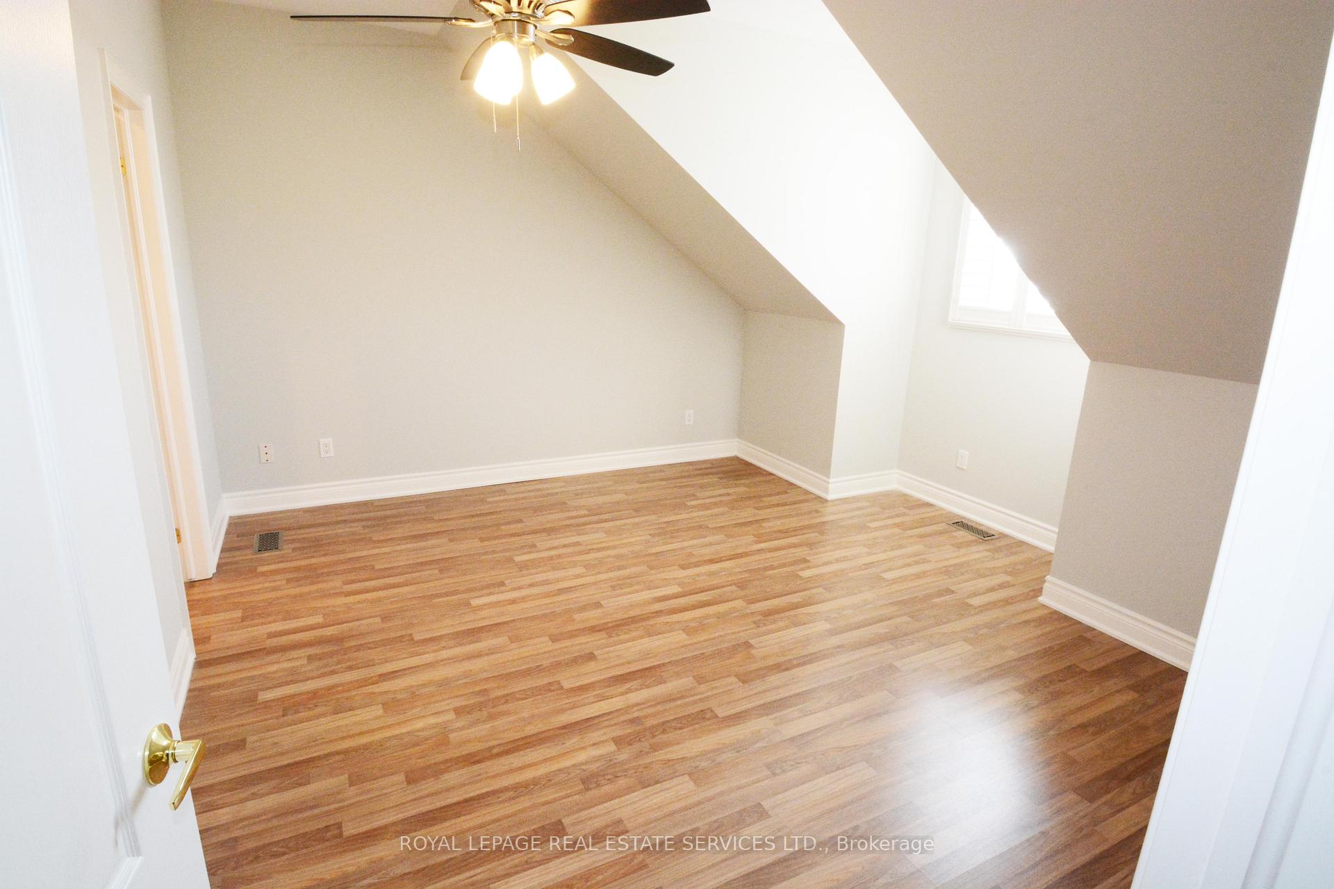 Photo 32 of Unit 204, 10504 Islington Avenue, Vaughan, Kleinburg — HOMEH