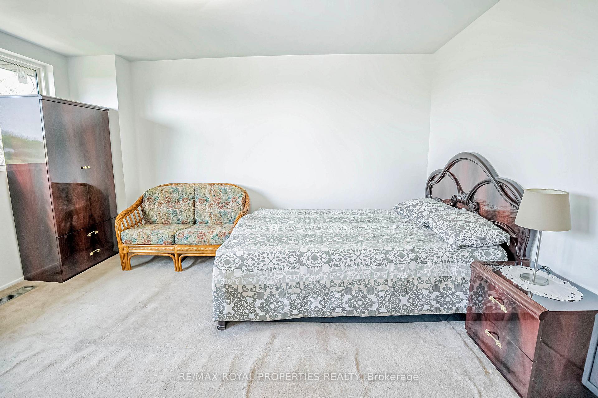 Photo 20 of Unit 297, 165 Cherokee Boulevard, North York, Pleasant View — HOMEH