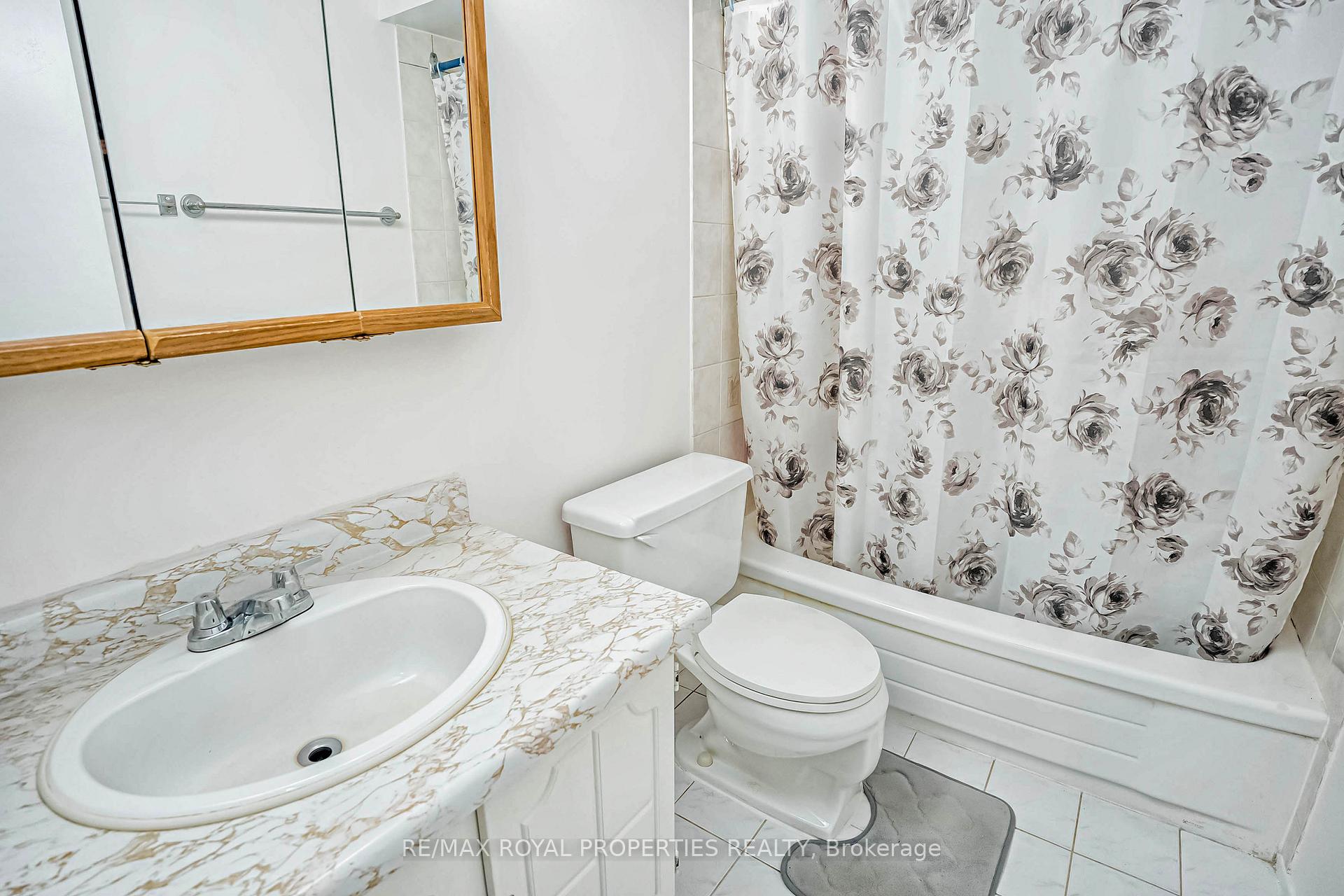 Photo 28 of Unit 297, 165 Cherokee Boulevard, North York, Pleasant View — HOMEH