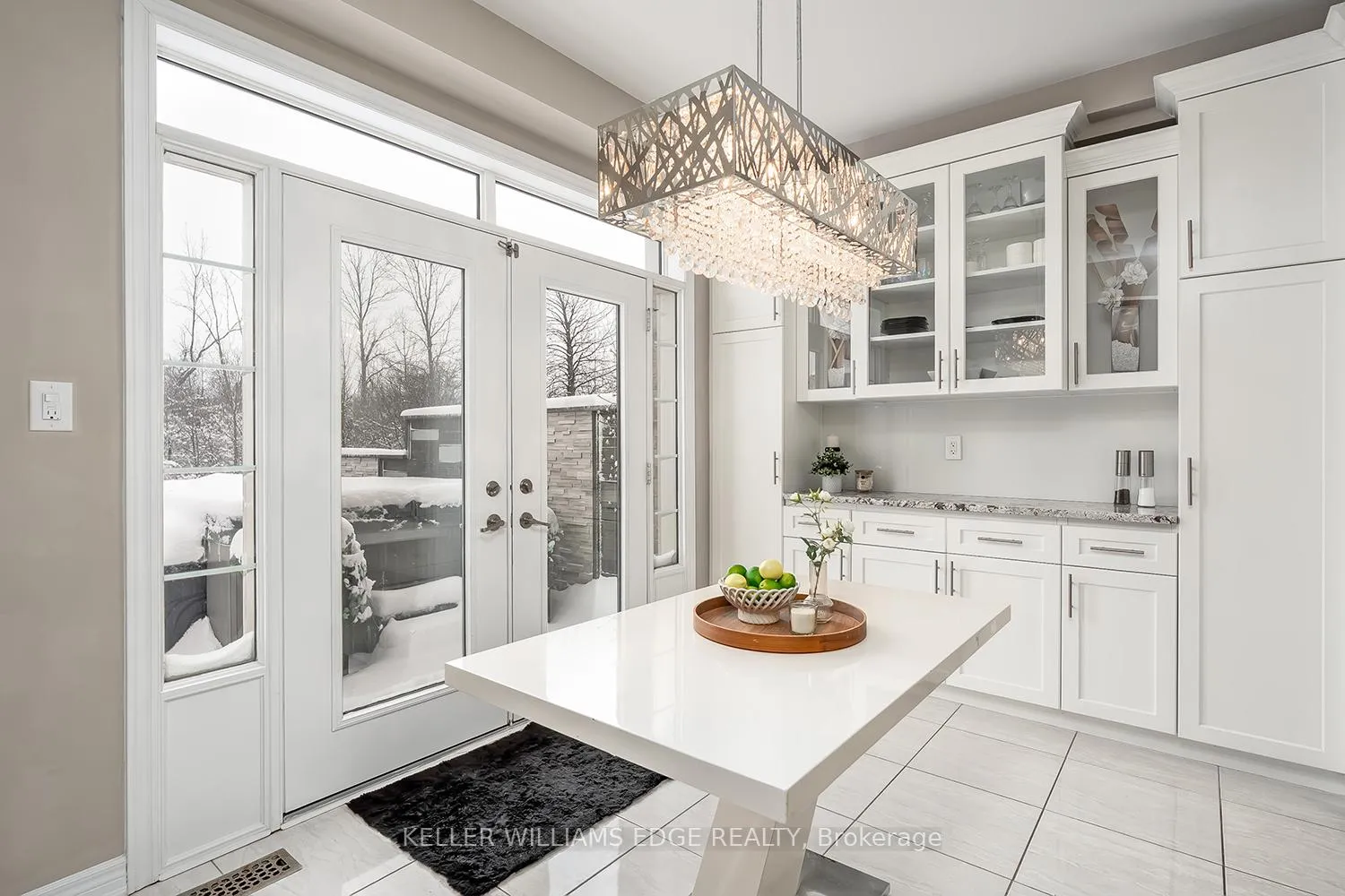 Photo 18 of 168 Echovalley Drive, Hamilton, Stoney Creek Mountain — HOMEH