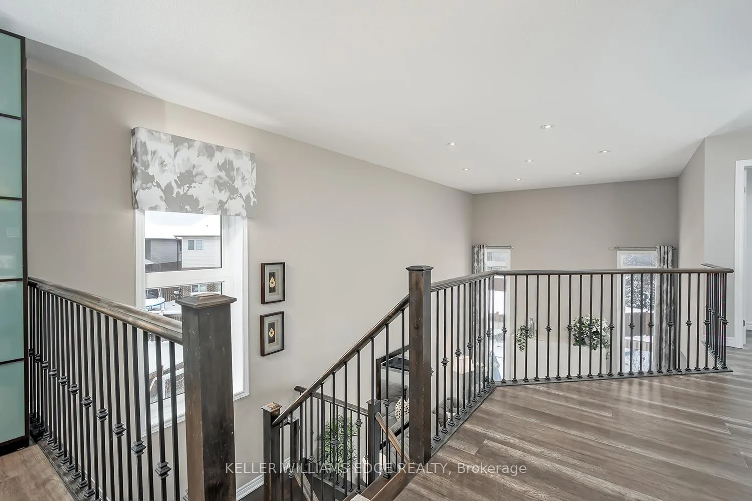 Photo 27 of 168 Echovalley Drive, Hamilton, Stoney Creek Mountain — HOMEH