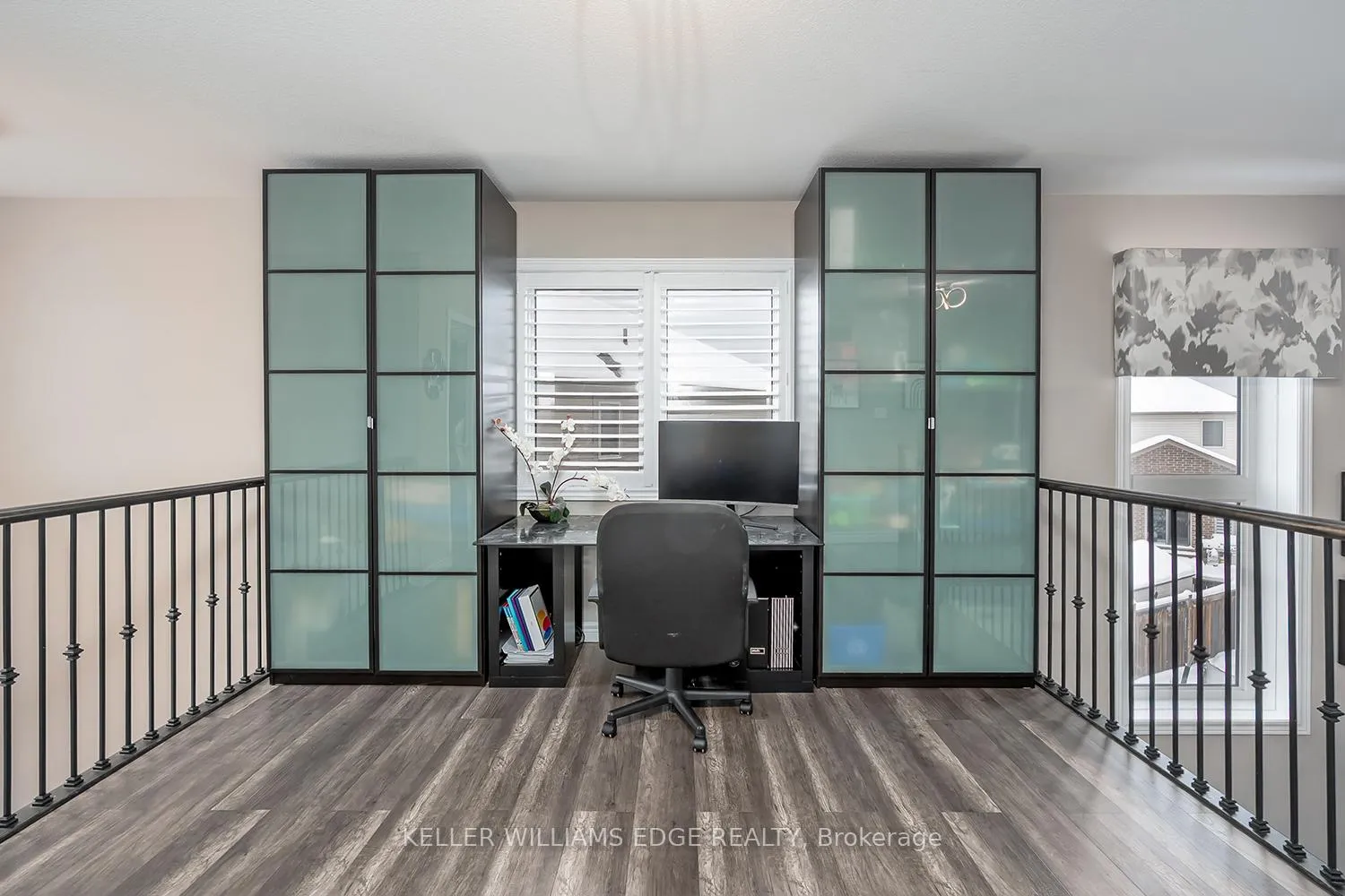Photo 28 of 168 Echovalley Drive, Hamilton, Stoney Creek Mountain — HOMEH