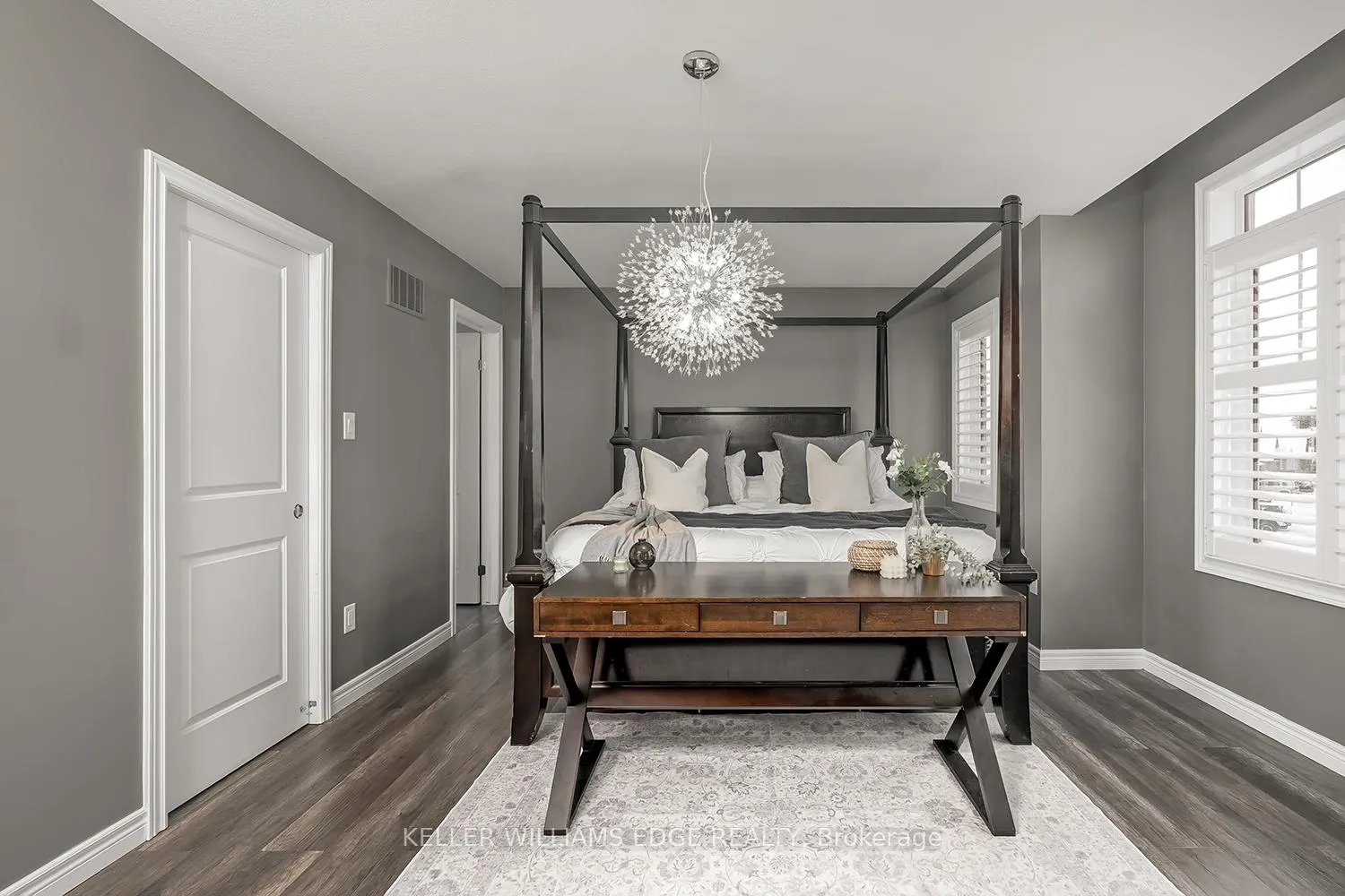Photo 30 of 168 Echovalley Drive, Hamilton, Stoney Creek Mountain — HOMEH
