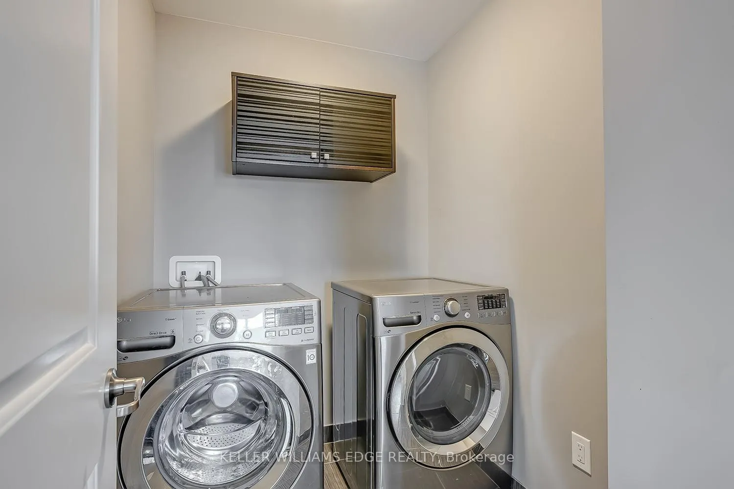Photo 35 of 168 Echovalley Drive, Hamilton, Stoney Creek Mountain — HOMEH