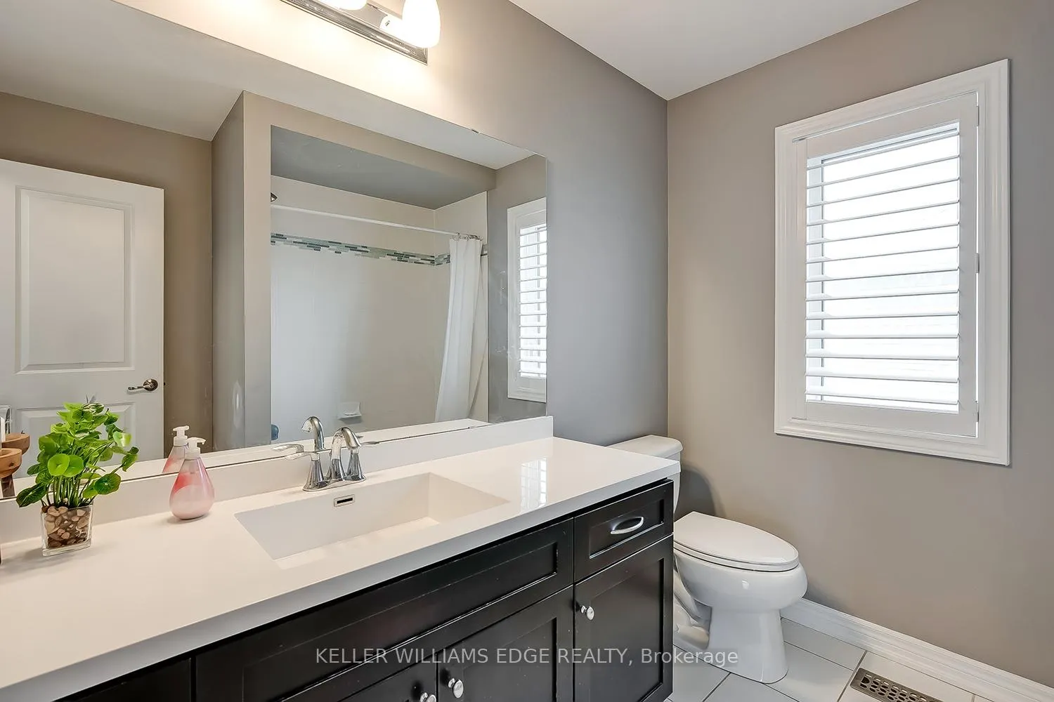 Photo 36 of 168 Echovalley Drive, Hamilton, Stoney Creek Mountain — HOMEH