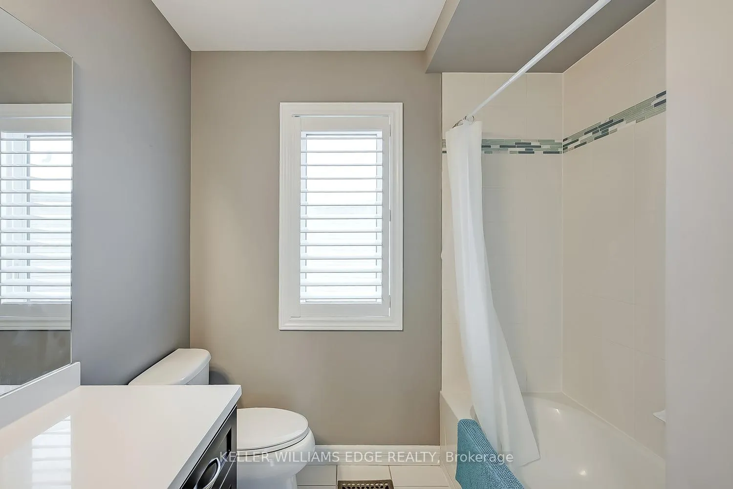 Photo 37 of 168 Echovalley Drive, Hamilton, Stoney Creek Mountain — HOMEH