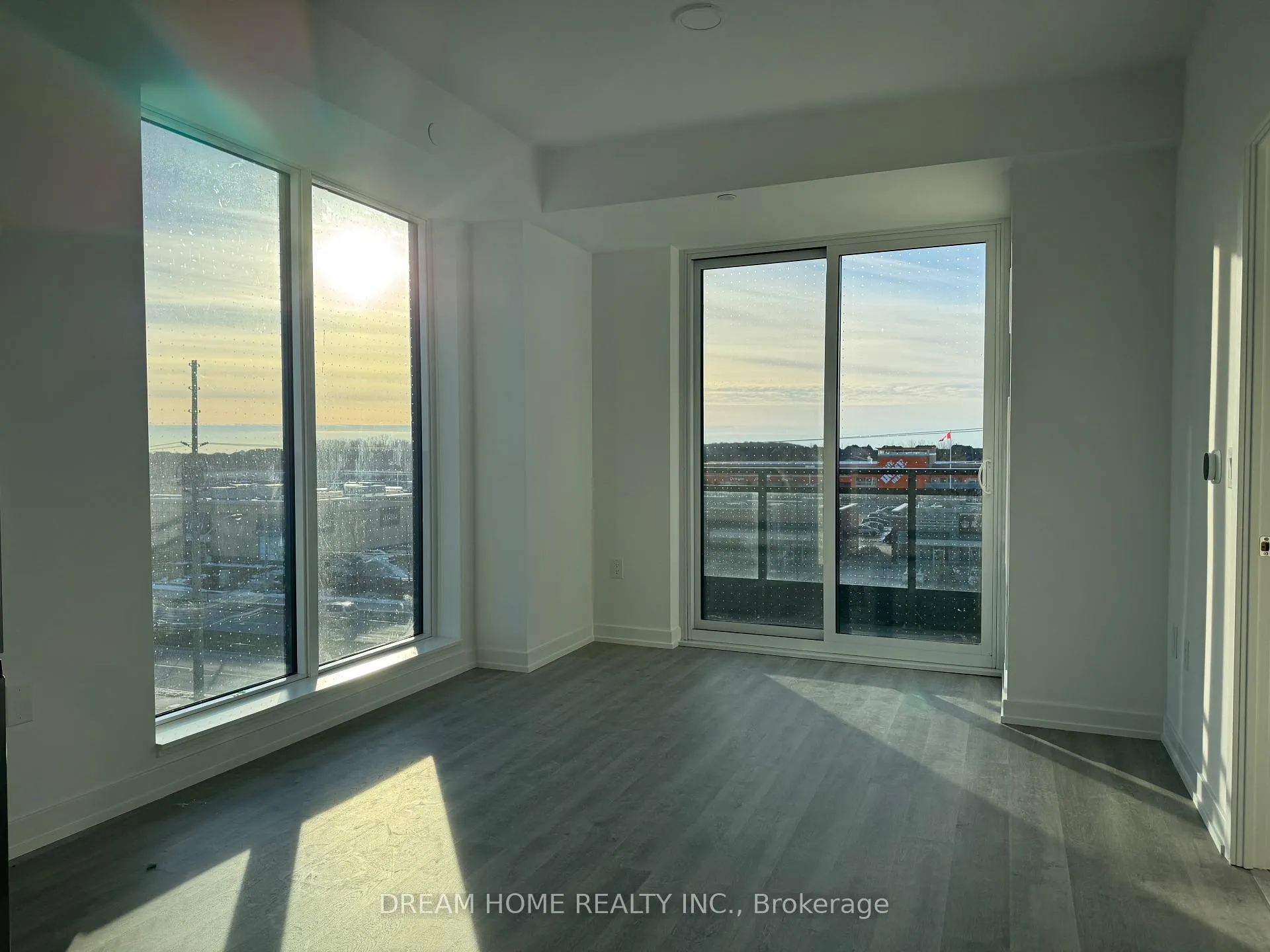 Photo 2 of Unit 529, 9763 Markham Road, Markham, Greensborough — HOMEH
