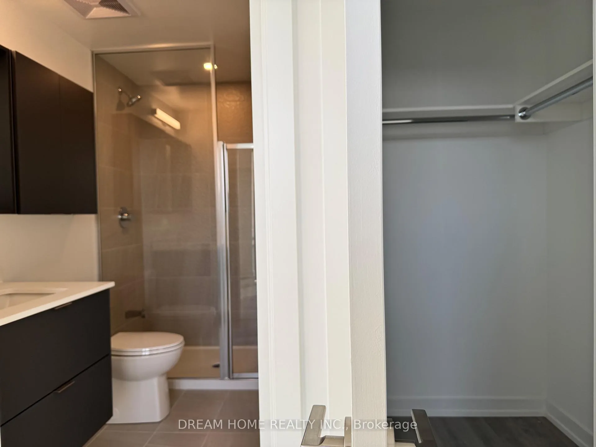 Photo 4 of Unit 529, 9763 Markham Road, Markham, Greensborough — HOMEH
