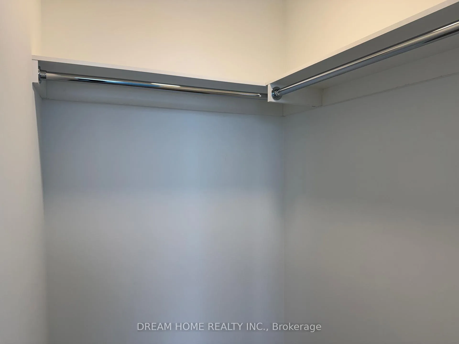 Photo 5 of Unit 529, 9763 Markham Road, Markham, Greensborough — HOMEH