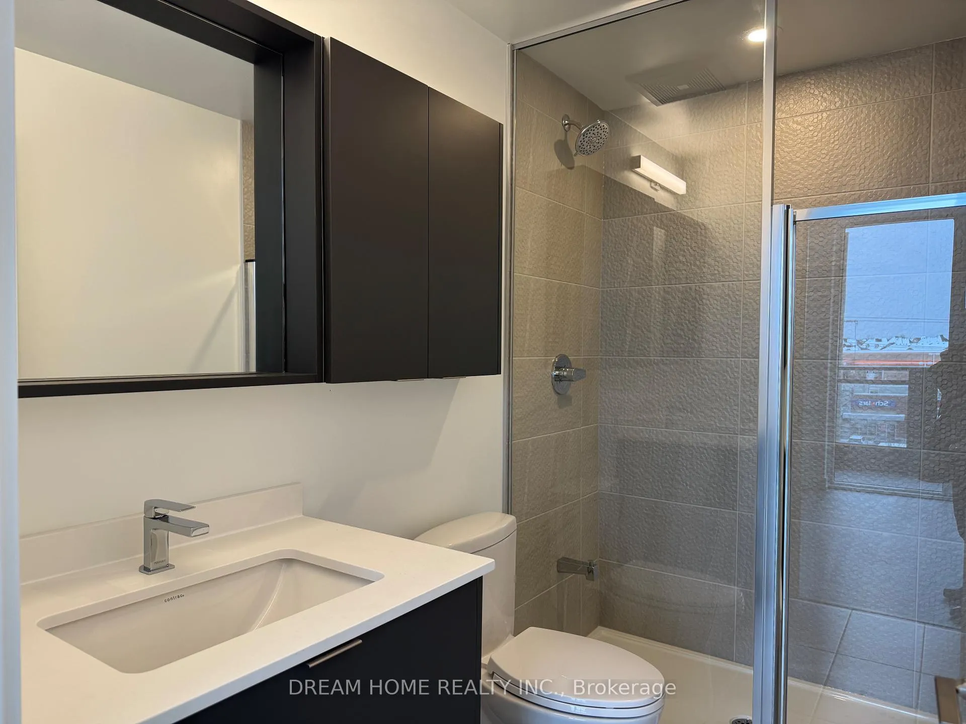 Photo 6 of Unit 529, 9763 Markham Road, Markham, Greensborough — HOMEH