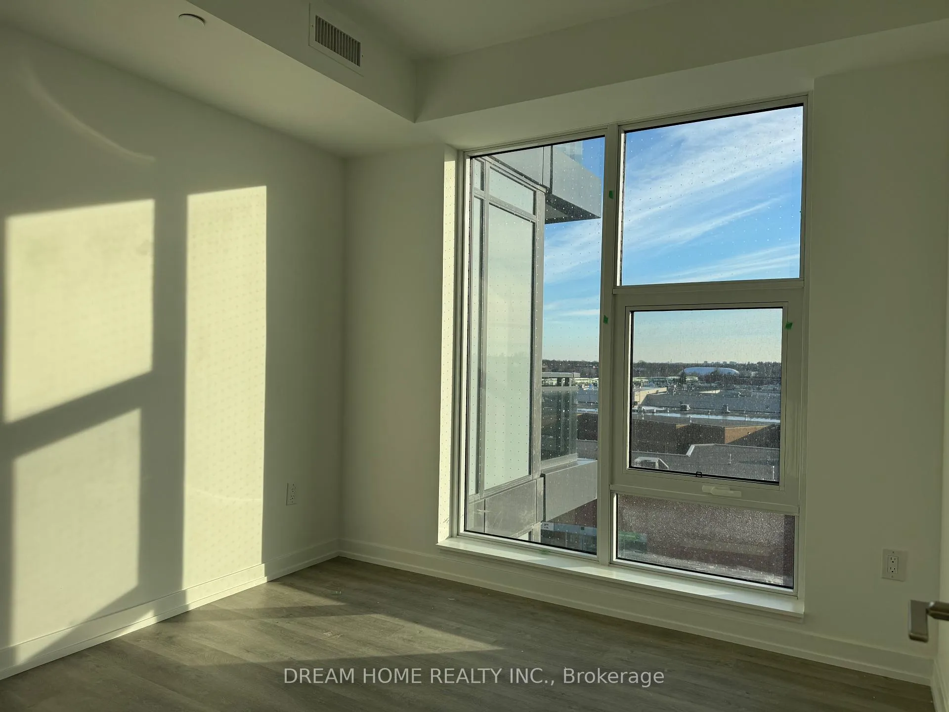Photo 7 of Unit 529, 9763 Markham Road, Markham, Greensborough — HOMEH