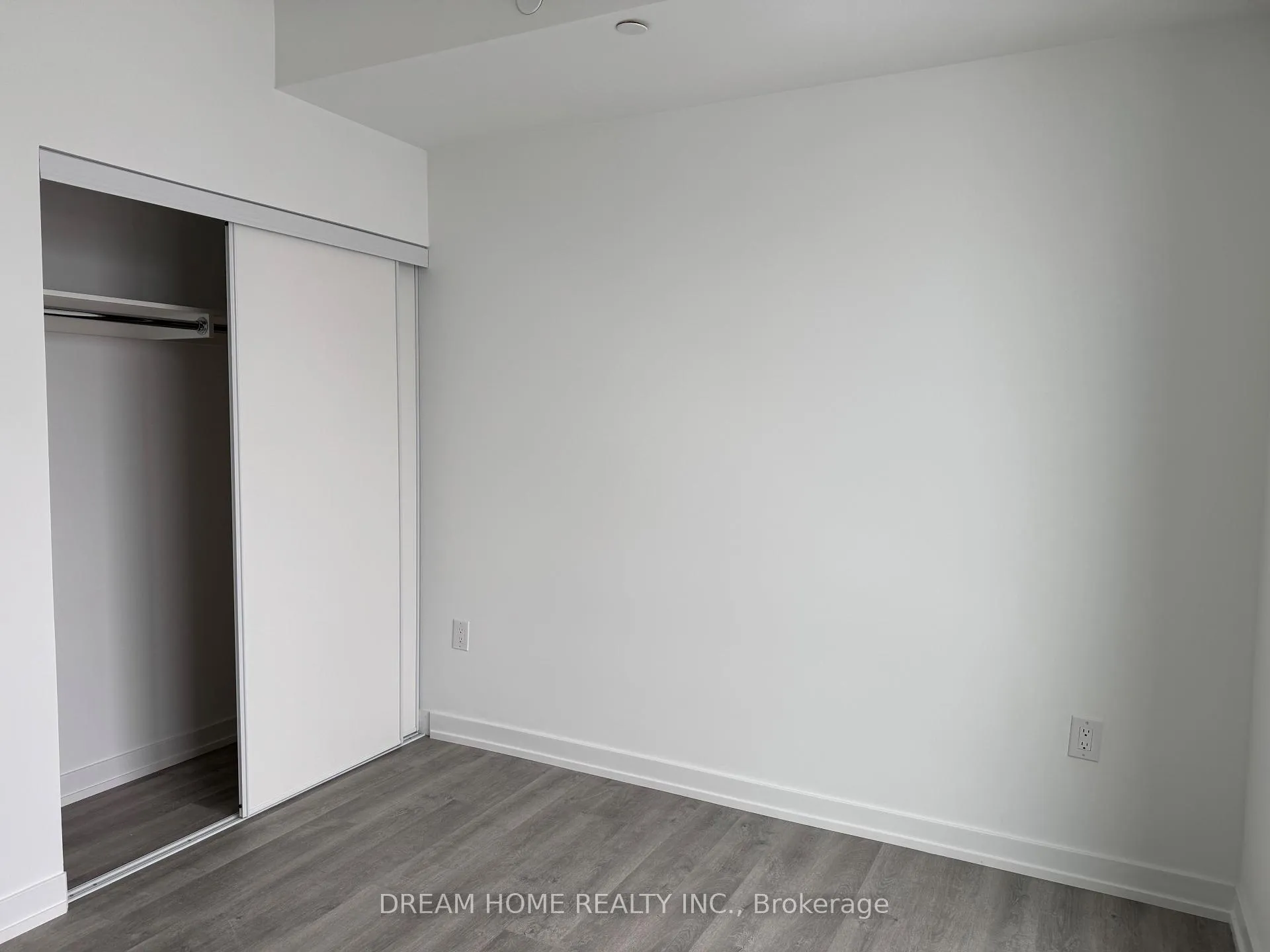 Photo 8 of Unit 529, 9763 Markham Road, Markham, Greensborough — HOMEH