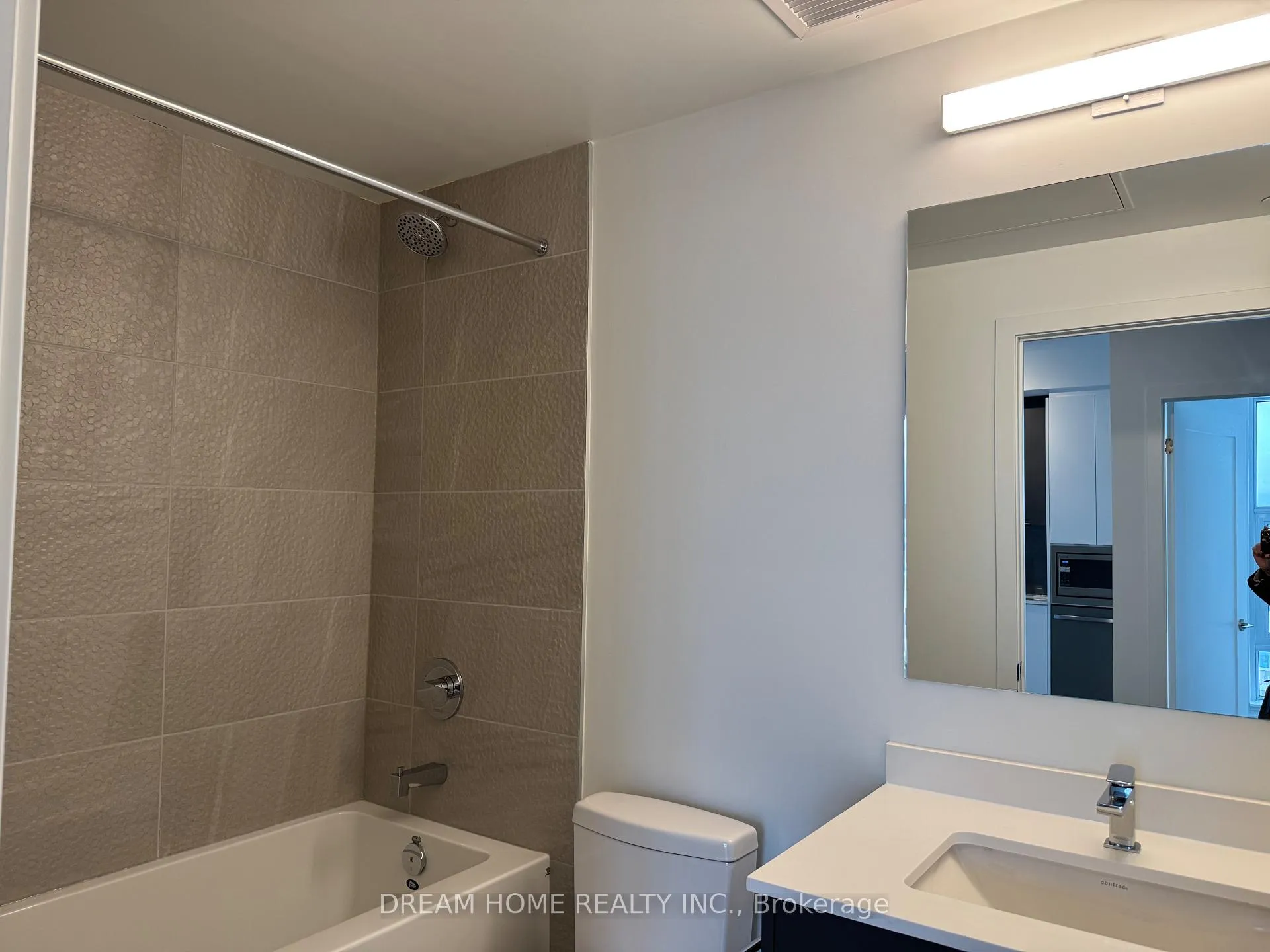 Photo 9 of Unit 529, 9763 Markham Road, Markham, Greensborough — HOMEH