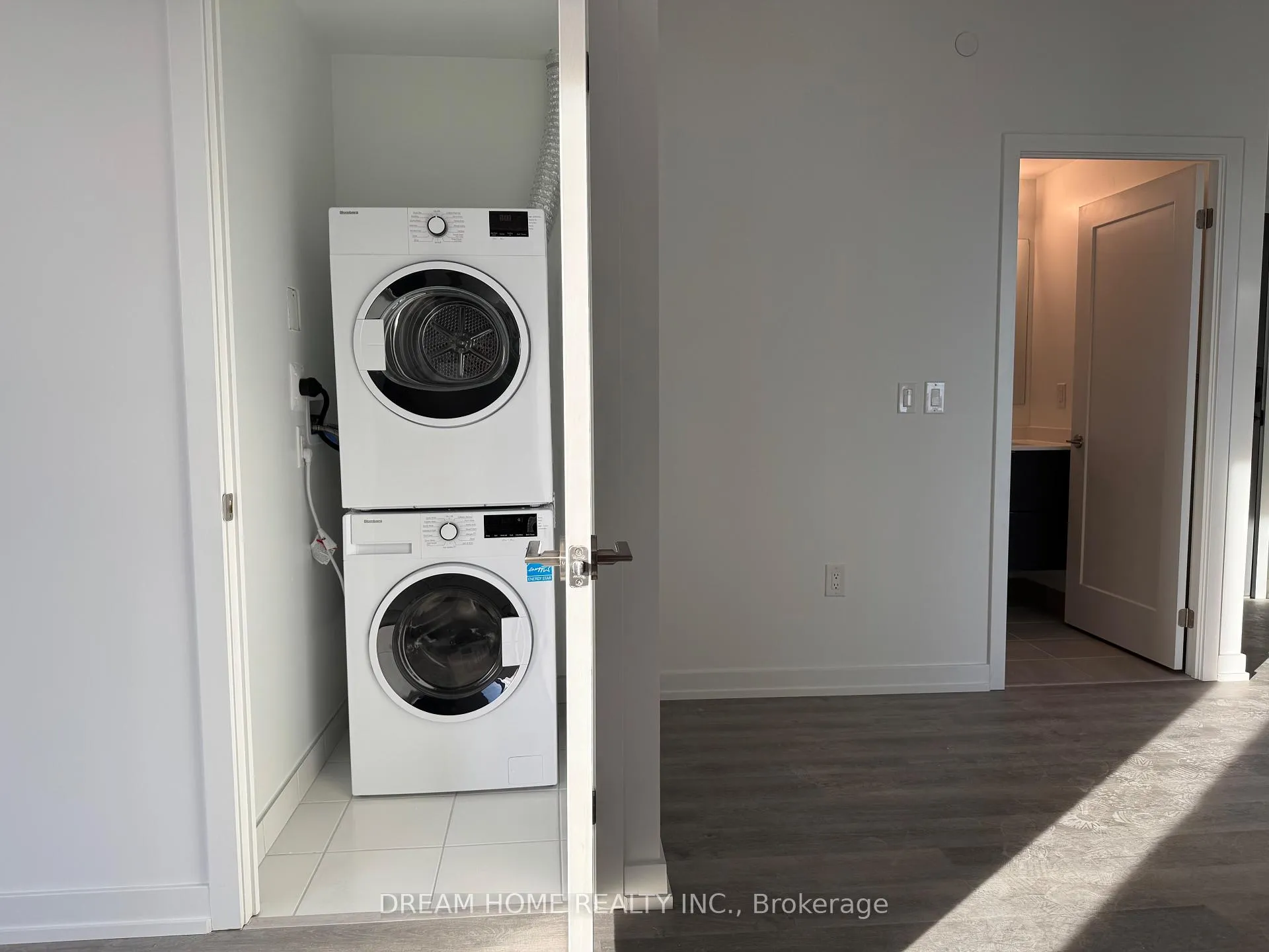 Photo 10 of Unit 529, 9763 Markham Road, Markham, Greensborough — HOMEH