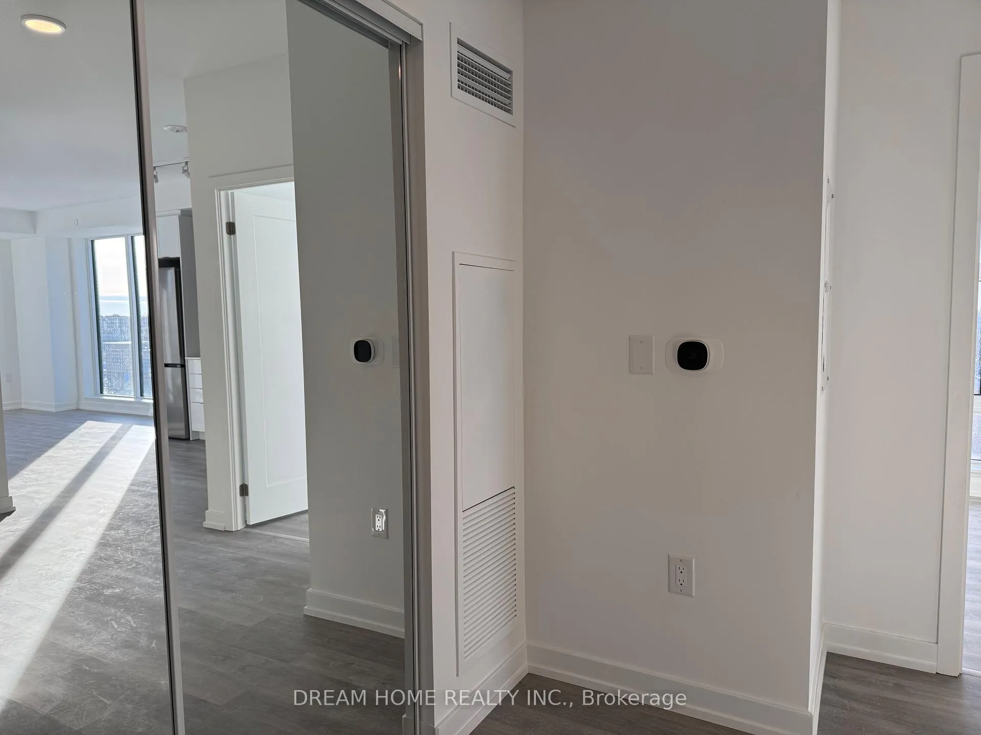 Photo 12 of Unit 529, 9763 Markham Road, Markham, Greensborough — HOMEH