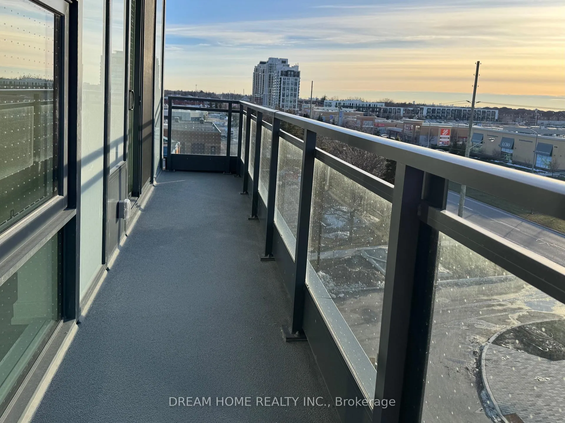 Photo 13 of Unit 529, 9763 Markham Road, Markham, Greensborough — HOMEH
