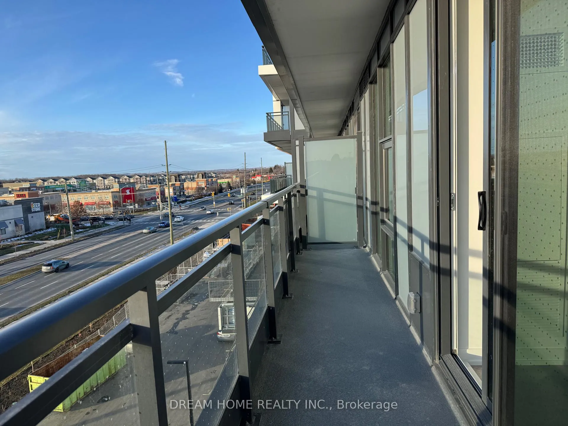 Photo 14 of Unit 529, 9763 Markham Road, Markham, Greensborough — HOMEH
