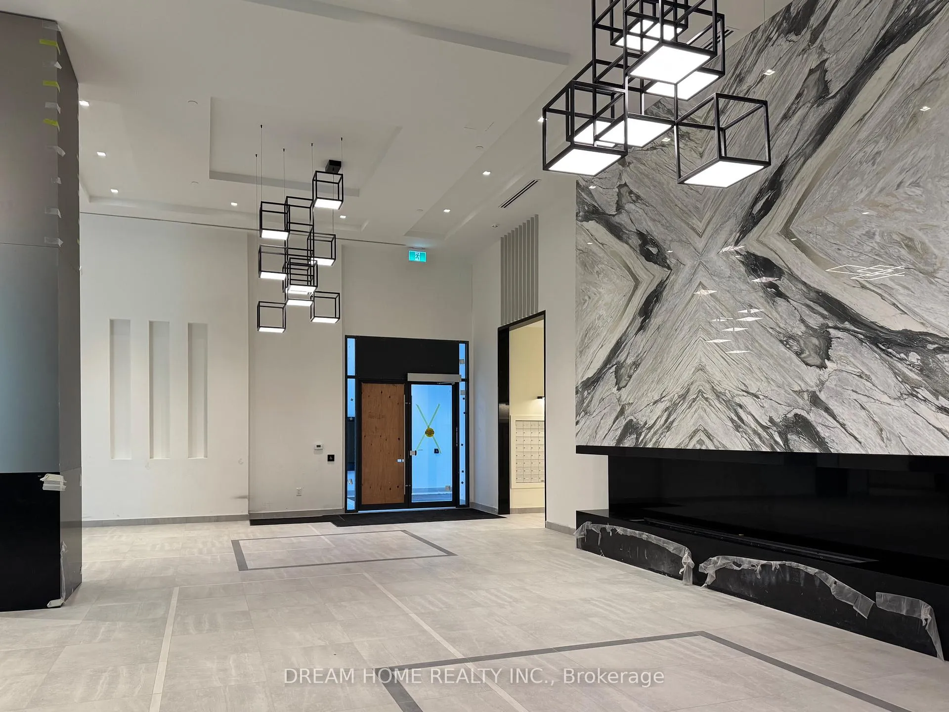Photo 15 of Unit 529, 9763 Markham Road, Markham, Greensborough — HOMEH