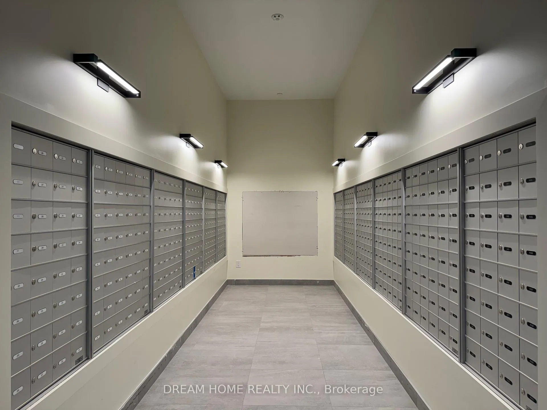 Photo 16 of Unit 529, 9763 Markham Road, Markham, Greensborough — HOMEH