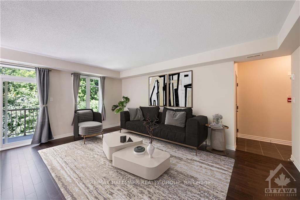 Photo 7 of Unit E, 1032 BERYL Private, Ottawa, Riverside South/Gloucester Glen — HOMEH