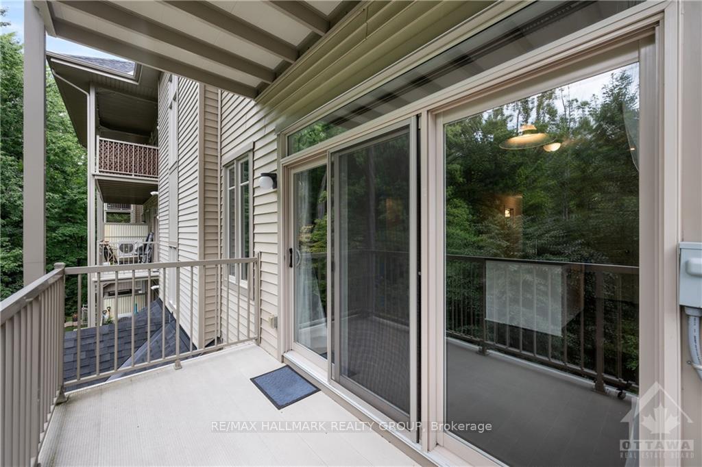 Photo 10 of Unit E, 1032 BERYL Private, Ottawa, Riverside South/Gloucester Glen — HOMEH