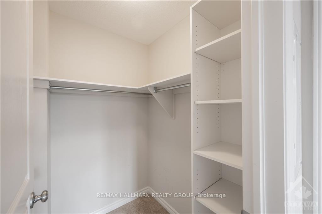 Photo 19 of Unit E, 1032 BERYL Private, Ottawa, Riverside South/Gloucester Glen — HOMEH
