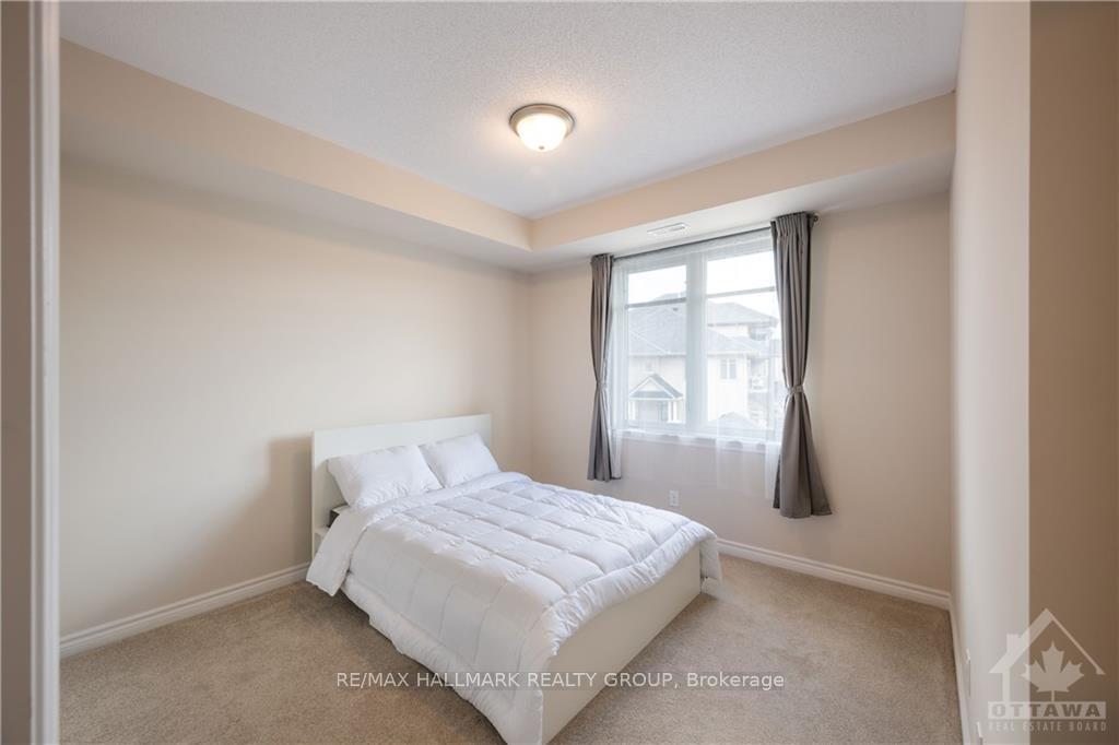 Photo 20 of Unit E, 1032 BERYL Private, Ottawa, Riverside South/Gloucester Glen — HOMEH