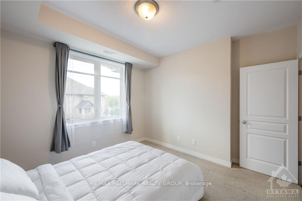 Photo 21 of Unit E, 1032 BERYL Private, Ottawa, Riverside South/Gloucester Glen — HOMEH