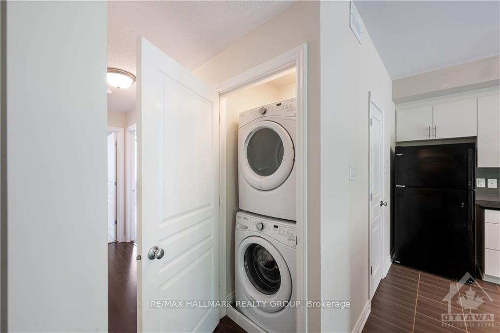 Photo 22 of Unit E, 1032 BERYL Private, Ottawa, Riverside South/Gloucester Glen — HOMEH