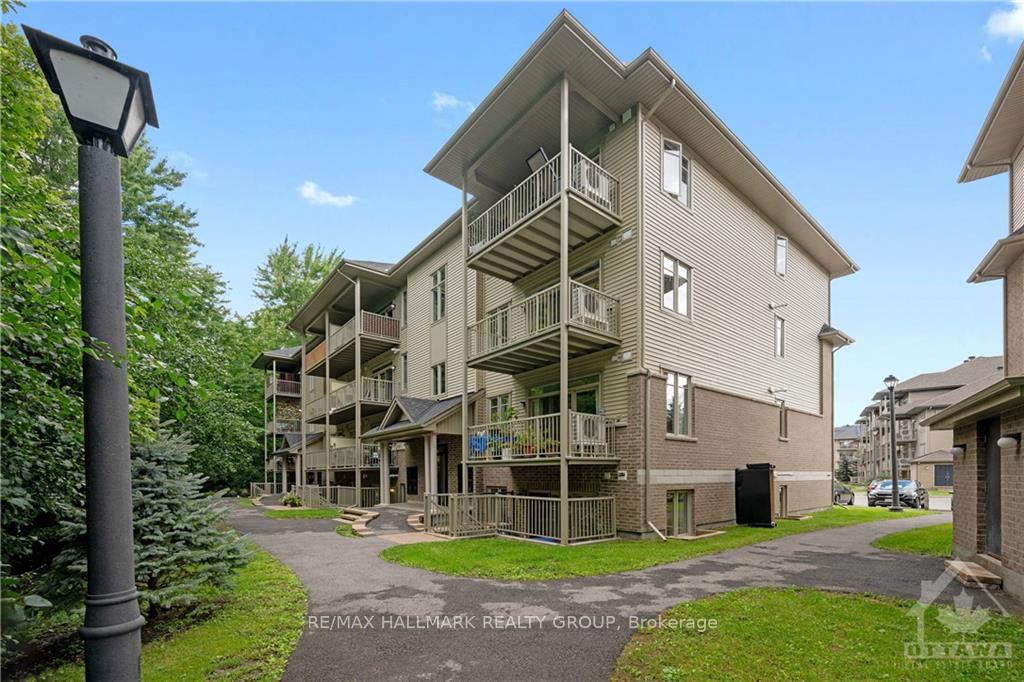 Photo 25 of Unit E, 1032 BERYL Private, Ottawa, Riverside South/Gloucester Glen — HOMEH