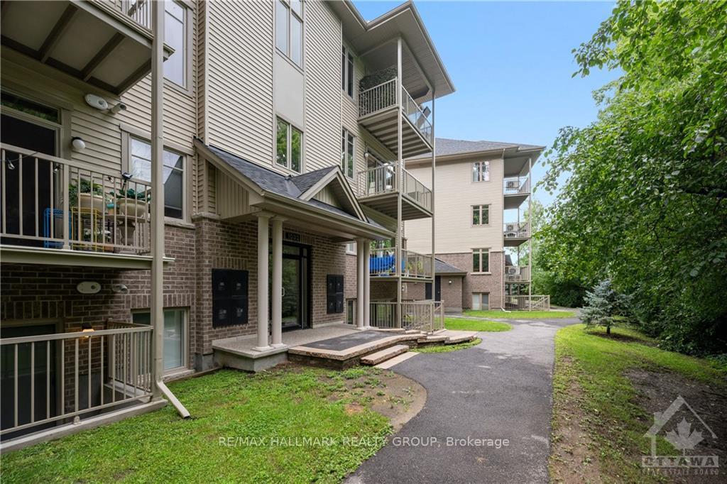 Photo 26 of Unit E, 1032 BERYL Private, Ottawa, Riverside South/Gloucester Glen — HOMEH