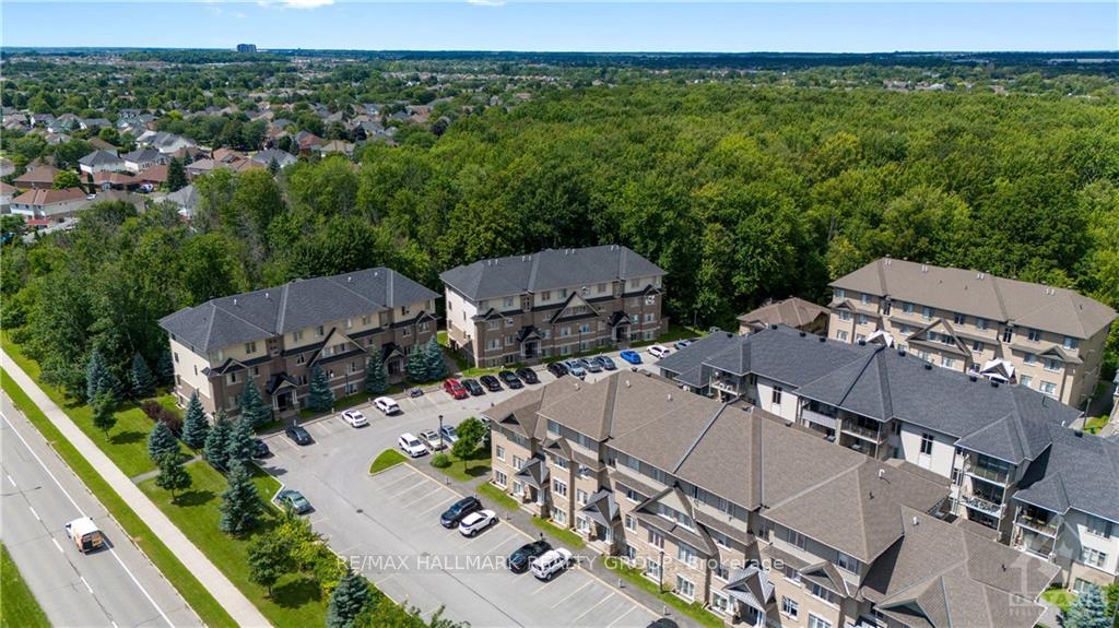 Photo 27 of Unit E, 1032 BERYL Private, Ottawa, Riverside South/Gloucester Glen — HOMEH