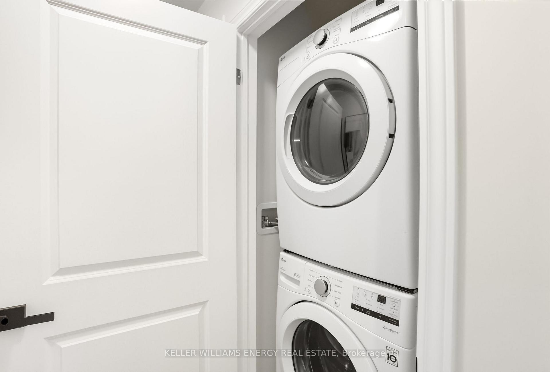 Photo 20 of Unit 620, 1034 Reflection Place, Pickering, Rural Pickering — HOMEH
