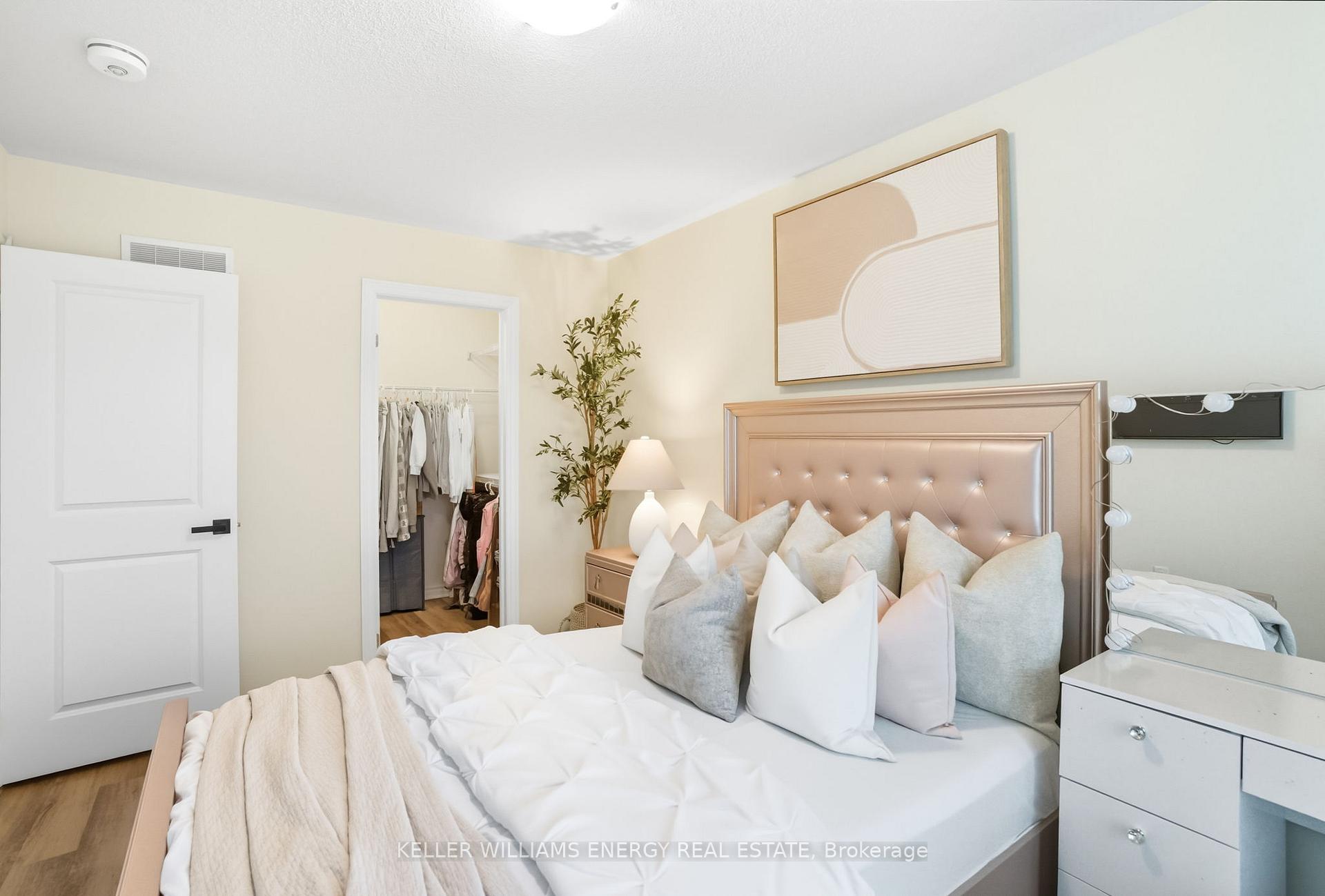 Photo 22 of Unit 620, 1034 Reflection Place, Pickering, Rural Pickering — HOMEH