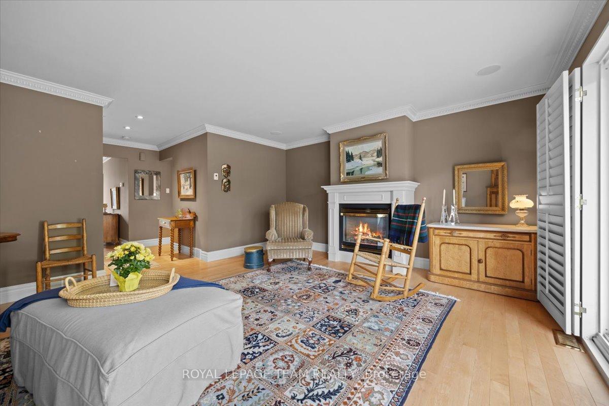 Photo 7 of Unit 14, 27 Forsyth Lane, Ottawa, Crystal Beach — HOMEH