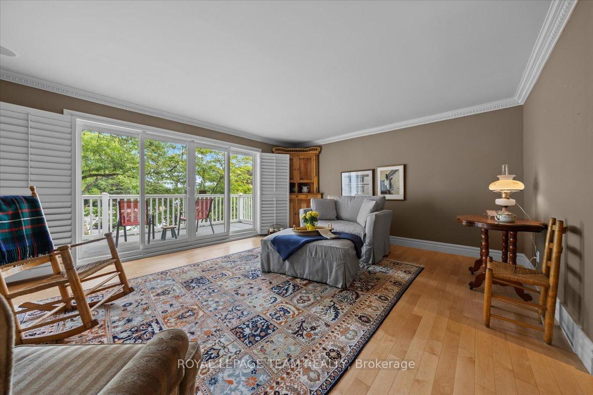 Photo 9 of Unit 14, 27 Forsyth Lane, Ottawa, Crystal Beach — HOMEH