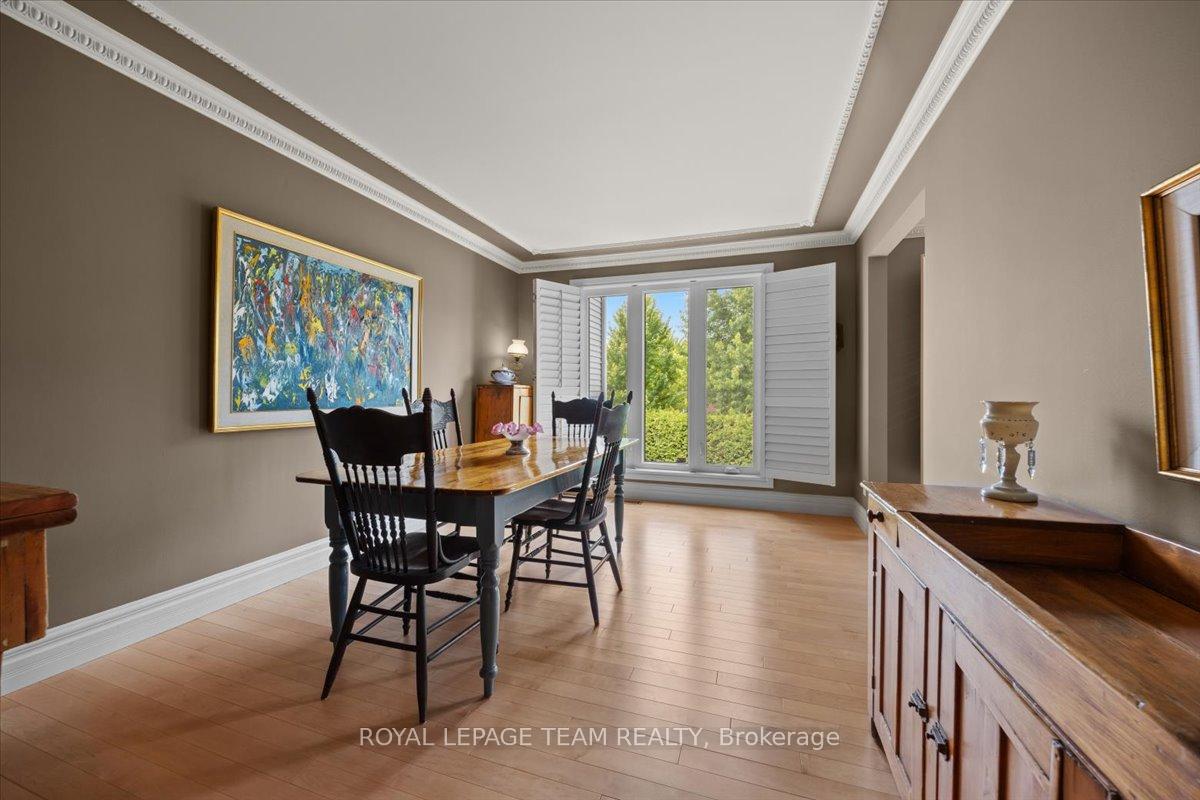 Photo 10 of Unit 14, 27 Forsyth Lane, Ottawa, Crystal Beach — HOMEH