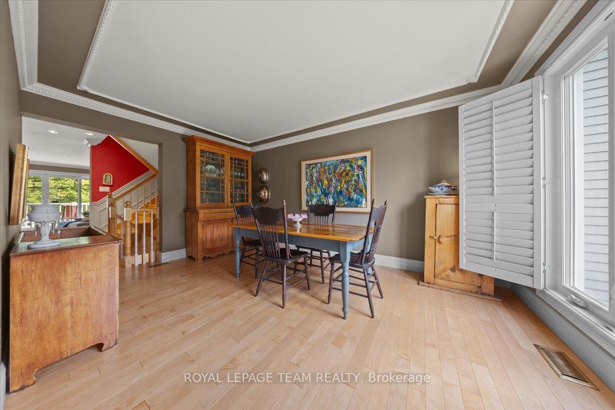 Photo 11 of Unit 14, 27 Forsyth Lane, Ottawa, Crystal Beach — HOMEH