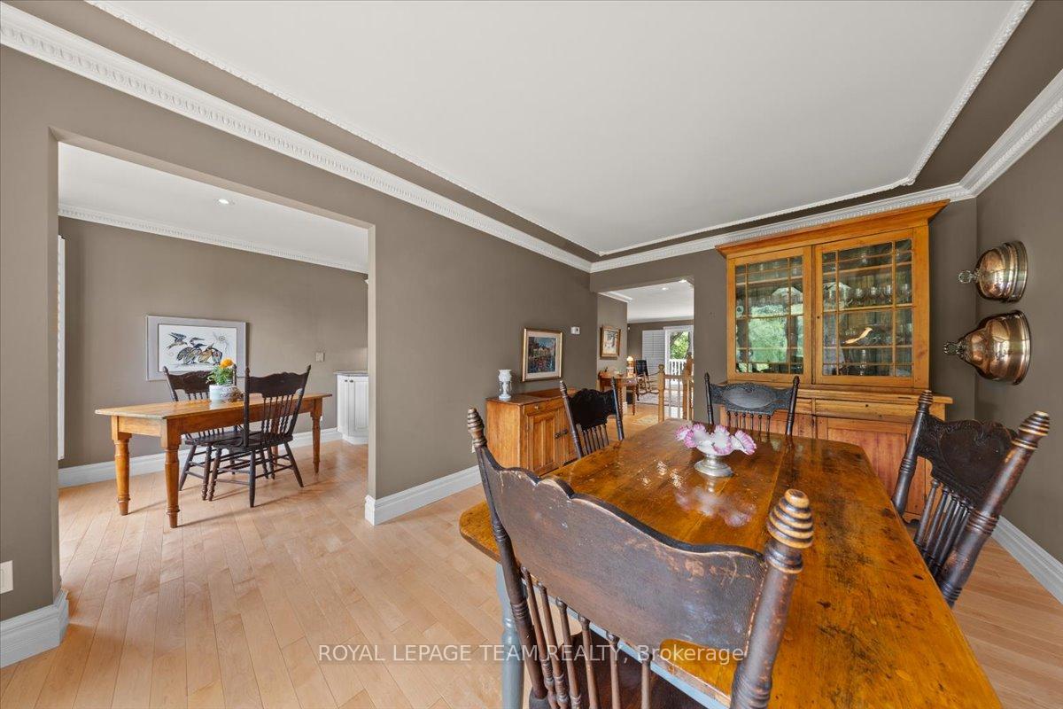 Photo 12 of Unit 14, 27 Forsyth Lane, Ottawa, Crystal Beach — HOMEH