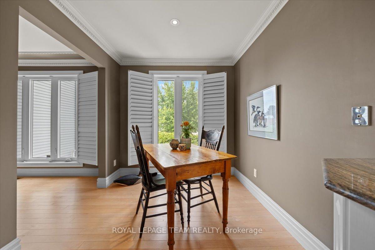 Photo 14 of Unit 14, 27 Forsyth Lane, Ottawa, Crystal Beach — HOMEH