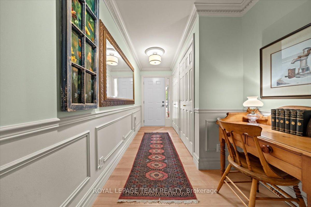 Photo 19 of Unit 14, 27 Forsyth Lane, Ottawa, Crystal Beach — HOMEH