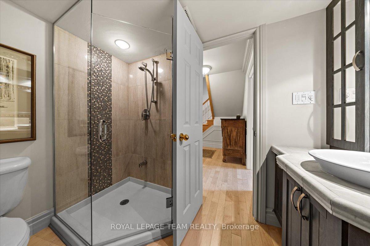 Photo 21 of Unit 14, 27 Forsyth Lane, Ottawa, Crystal Beach — HOMEH