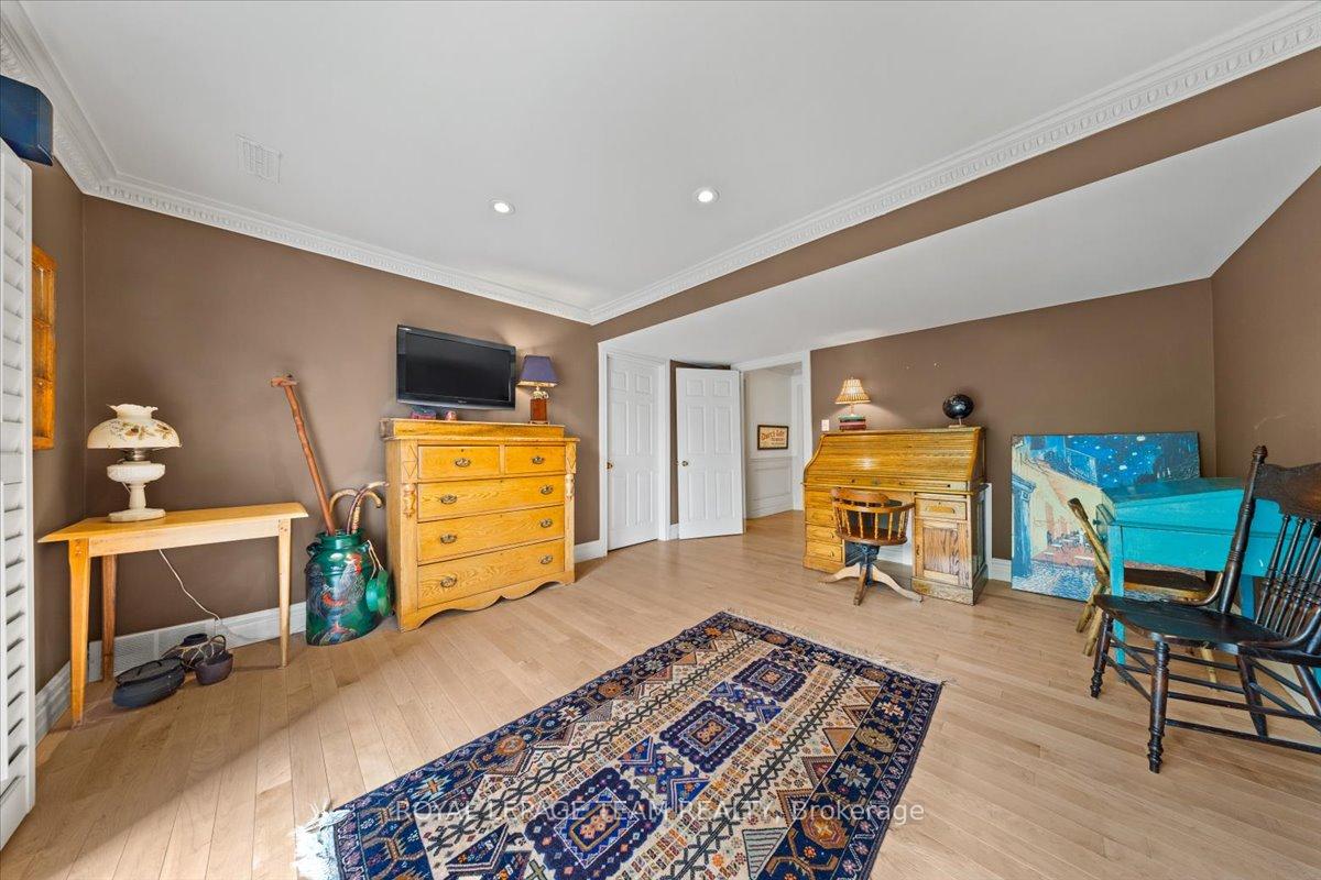 Photo 24 of Unit 14, 27 Forsyth Lane, Ottawa, Crystal Beach — HOMEH