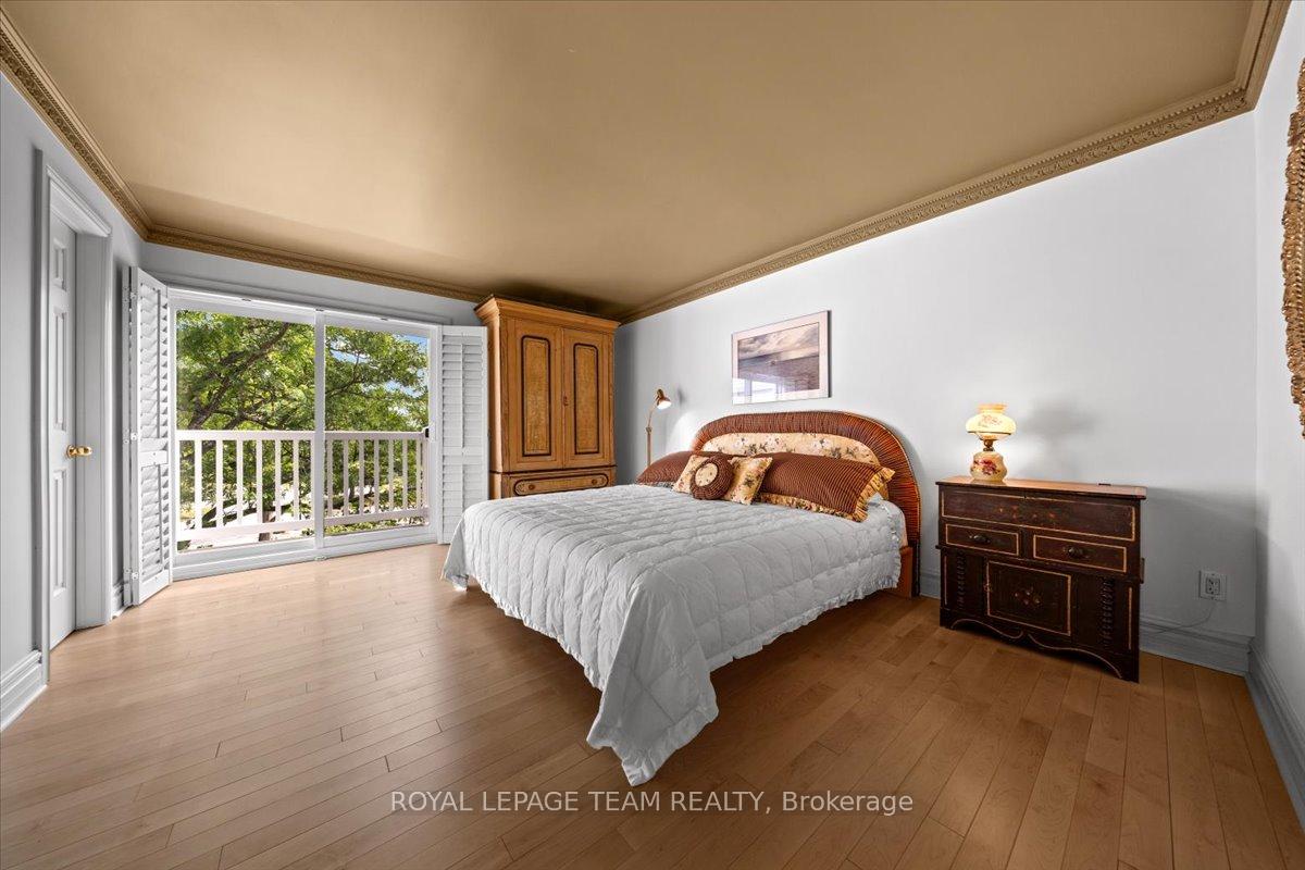 Photo 26 of Unit 14, 27 Forsyth Lane, Ottawa, Crystal Beach — HOMEH
