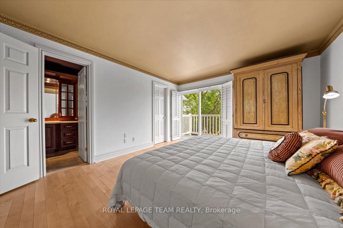 Photo 28 of Unit 14, 27 Forsyth Lane, Ottawa, Crystal Beach — HOMEH